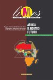Africa, il nostro futuro (eBook, ePUB)