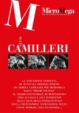 Micromega "Tutto Camilleri (eBook, ePUB)
