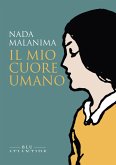 Il mio cuore umano (eBook, ePUB)