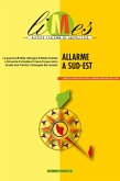 Allarme a Sud-Est (eBook, ePUB)