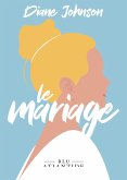 Le Mariage (eBook, ePUB)