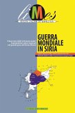 Guerra mondiale in Siria (eBook, ePUB)