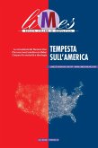 Tempesta sull'America (eBook, ePUB)