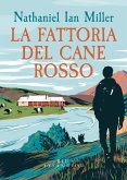 La fattoria del cane rosso (eBook, ePUB)