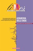 Gerarchia delle onde (eBook, ePUB)