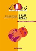 Il bluff globale (eBook, ePUB)