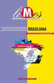 Limes - Brasiliana (eBook, ePUB)