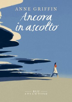 Ancora in ascolto (eBook, ePUB) - Griffin, Anne