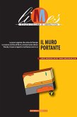 Il Muro portante (eBook, ePUB)