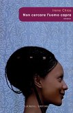 Non cercare l'uomo capra (eBook, ePUB)