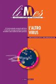 L'altro virus (eBook, ePUB)