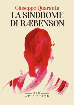 Cover La sindrome di Ræbenson (eBook, ePUB)