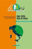 Una certa idea di Italia (eBook, ePUB)