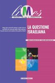 La questione israeliana (eBook, ePUB)