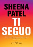 Ti seguo (eBook, ePUB)
