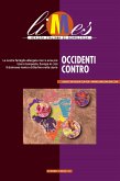 Occidenti contro (eBook, ePUB)