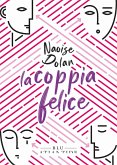 La coppia Felice (eBook, ePUB)
