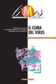 Il clima del virus (eBook, ePUB)