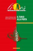 Il turco alla porta (eBook, ePUB)