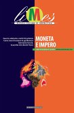 Limes - Moneta e impero (eBook, ePUB)