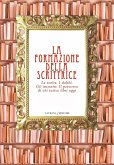 La formazione della scrittrice (eBook, ePUB)