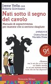 Nati sotto il segno del cavolo (eBook, ePUB)