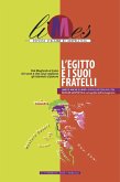 L'Egitto e i suoi Fratelli (eBook, ePUB)