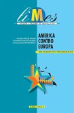 America contro Europa (eBook, ePUB)