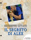 Il segreto di Alex (eBook, ePUB)
