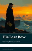 His Last Bow (eBook, ePUB)