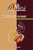 Limes - Chi siamo? (eBook, ePUB)