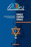 Israele contro Israele (eBook, ePUB)