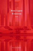 Il concorso (eBook, ePUB)
