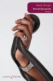MondoSerpente (eBook, ePUB)
