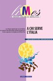 Limes - A chi serve l'Italia (eBook, ePUB)