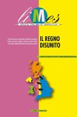 Il Regno Disunito (eBook, ePUB)