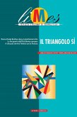 Il triangolo sì (eBook, ePUB)