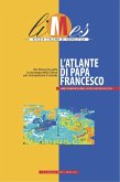 L'atlante di papa Francesco (eBook, ePUB)