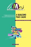 A qualcuno piace caldo (eBook, ePUB)