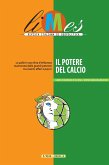 Limes - Il potere del calcio (eBook, ePUB)