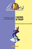 Limes - L'agenda di Trump (eBook, ePUB)