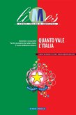 Limes - Quanto vale l'Italia (eBook, ePUB)