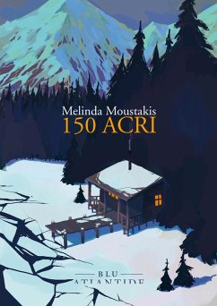 Cover 150 acri (eBook, ePUB)