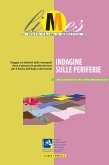 Limes - Indagine sulle periferie (eBook, ePUB)