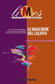 Limes - Le maschere del califfo (eBook, ePUB)