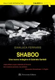 Shaboo (eBook, ePUB)