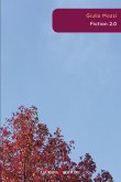 Fiction 2.0 (eBook, ePUB)