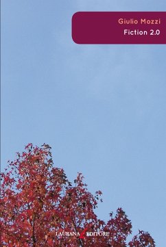 Cover Fiction 2.0 (eBook, ePUB)