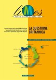 Limes - La questione britannica (eBook, ePUB)