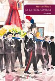 Lo scirocco femmina (eBook, ePUB) Lo scirocco femmina (eBook, ePUB)